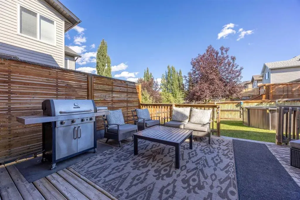 143 Cranwell Green SE