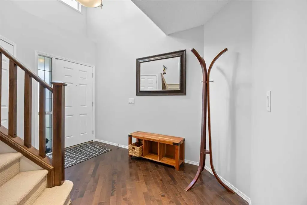 143 Cranwell Green SE