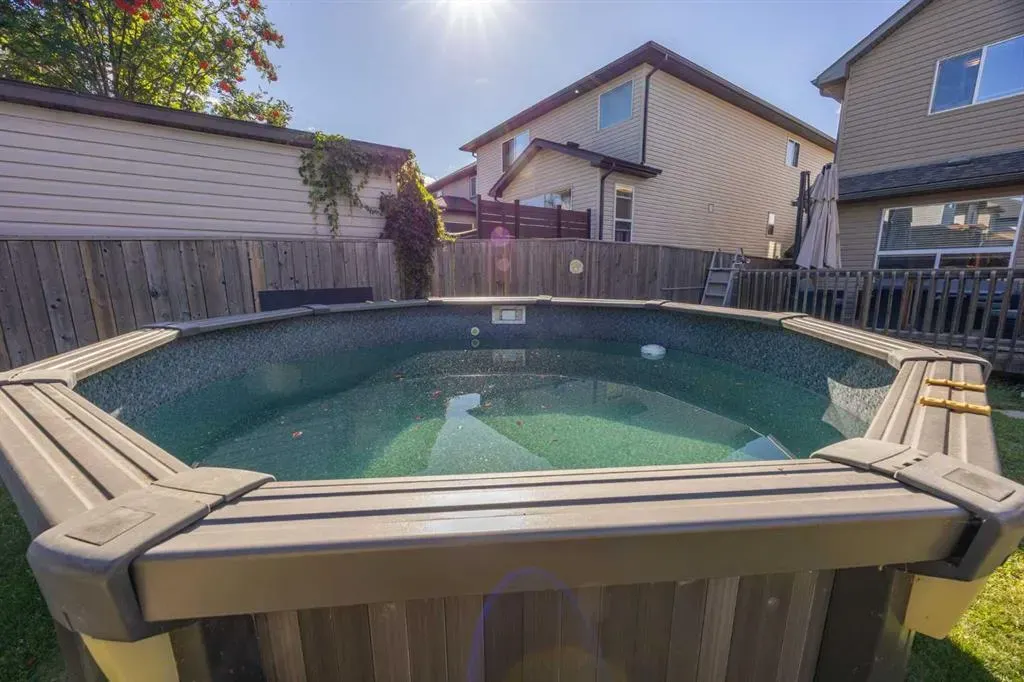 143 Cranwell Green SE