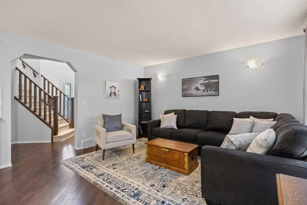 143 Cranwell Green SE