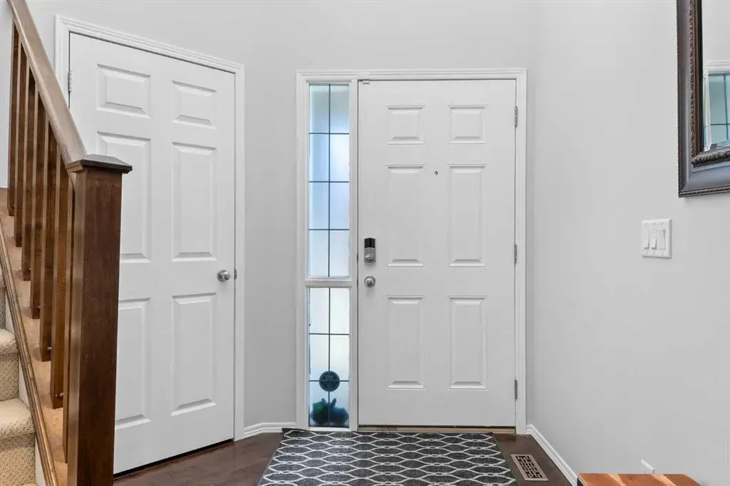 143 Cranwell Green SE