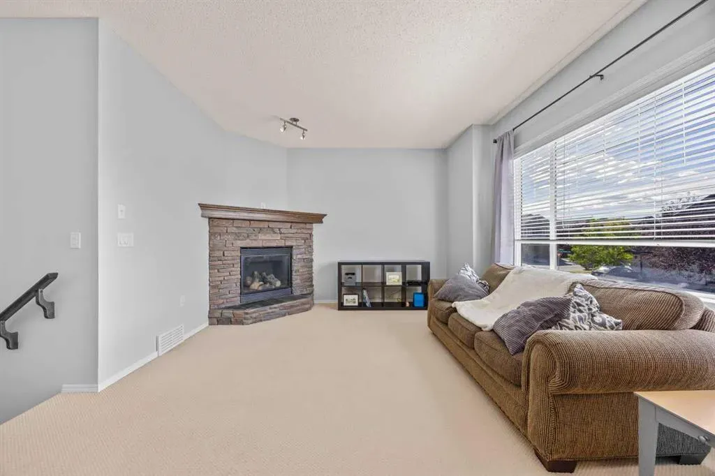 143 Cranwell Green SE