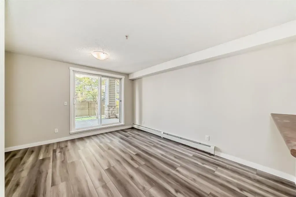 16320 24 Street SW, #3107