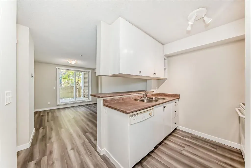 16320 24 Street SW, #3107