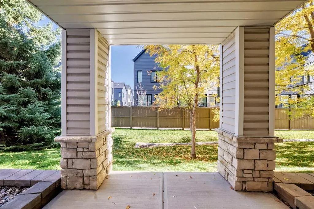 16320 24 Street SW, #3107