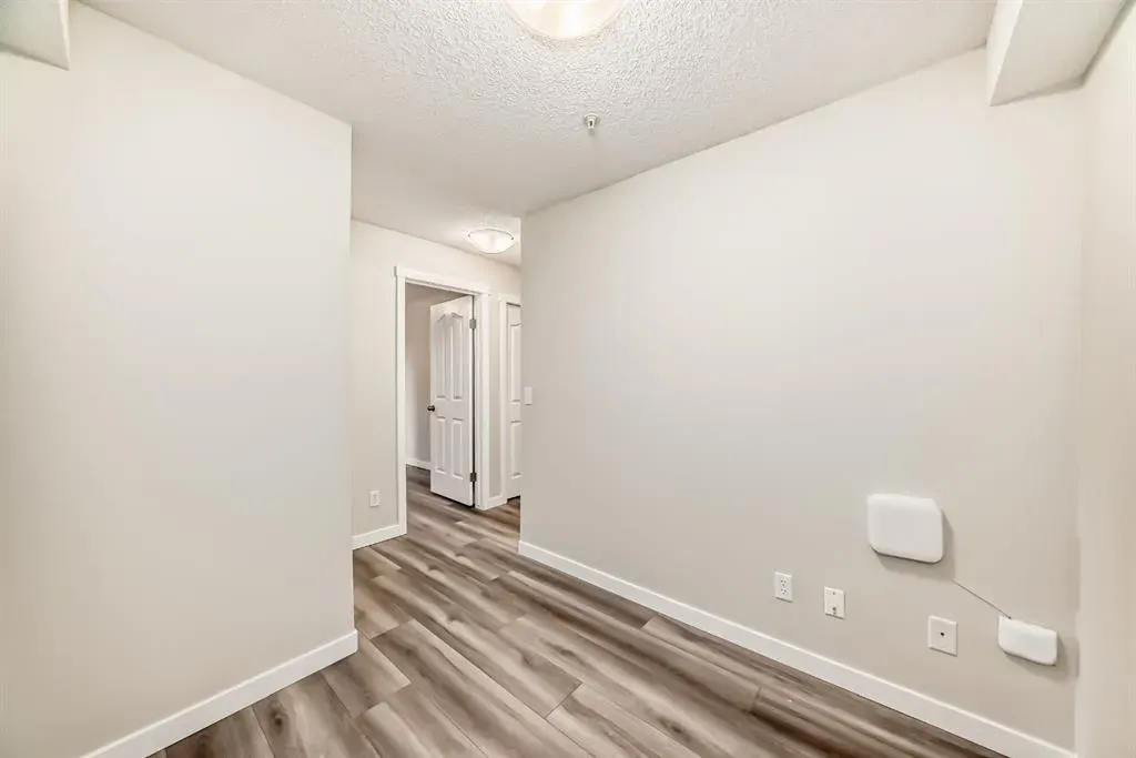 16320 24 Street SW, #3107
