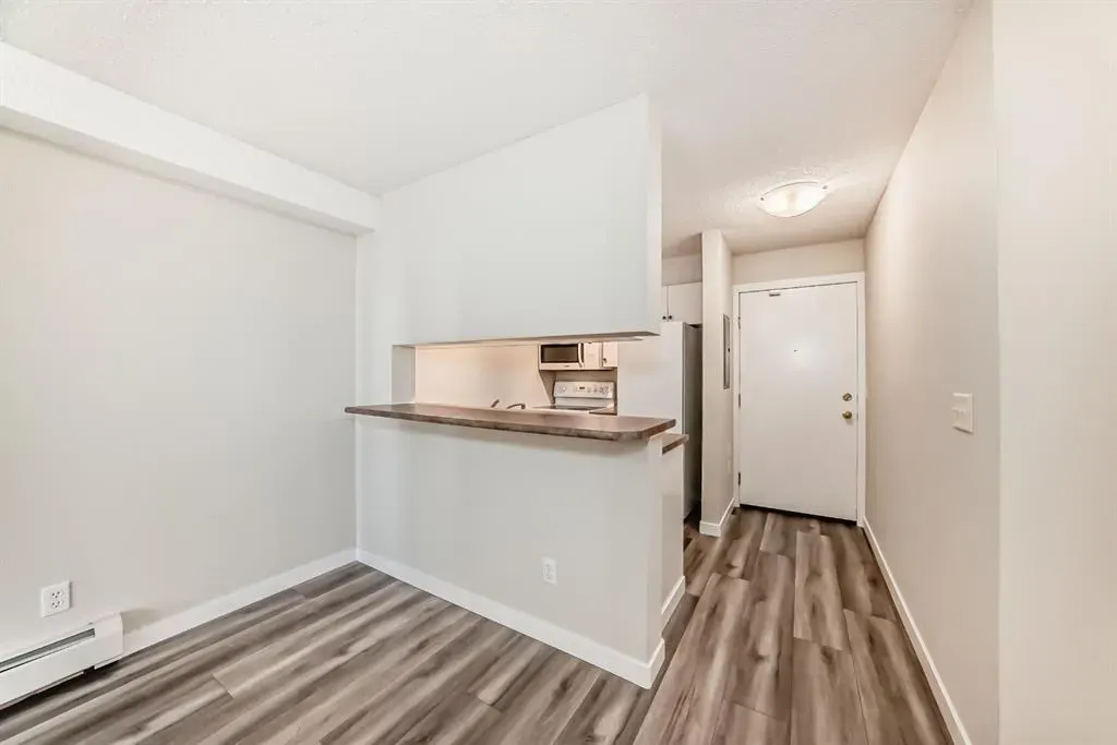 16320 24 Street SW, #3107