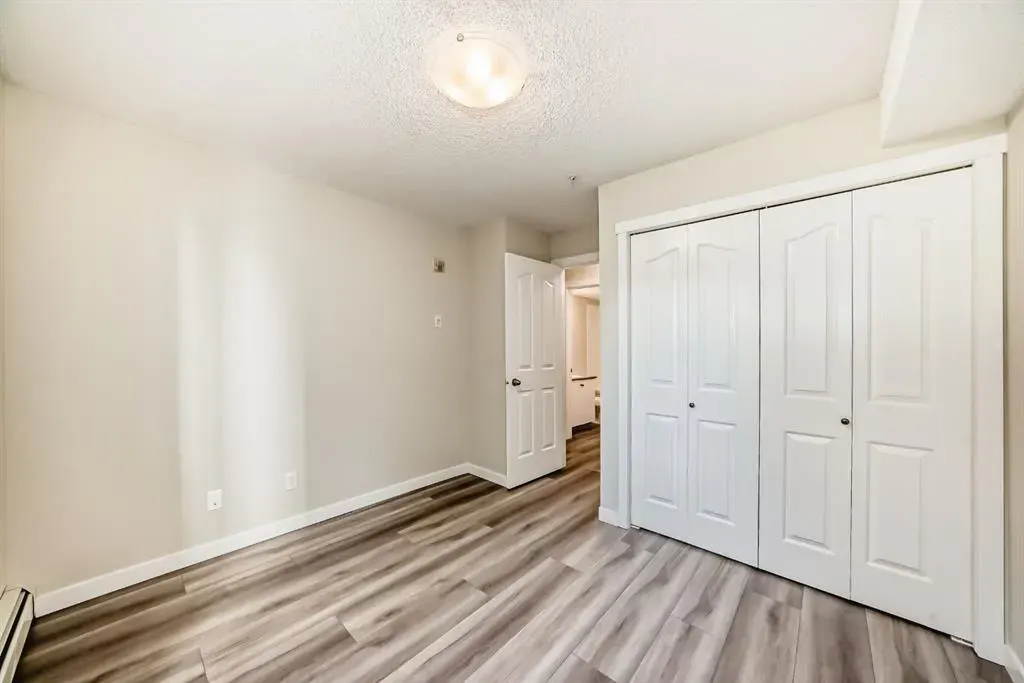 16320 24 Street SW, #3107
