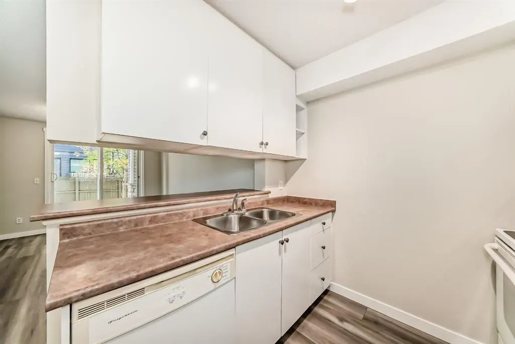 16320 24 Street SW, #3107