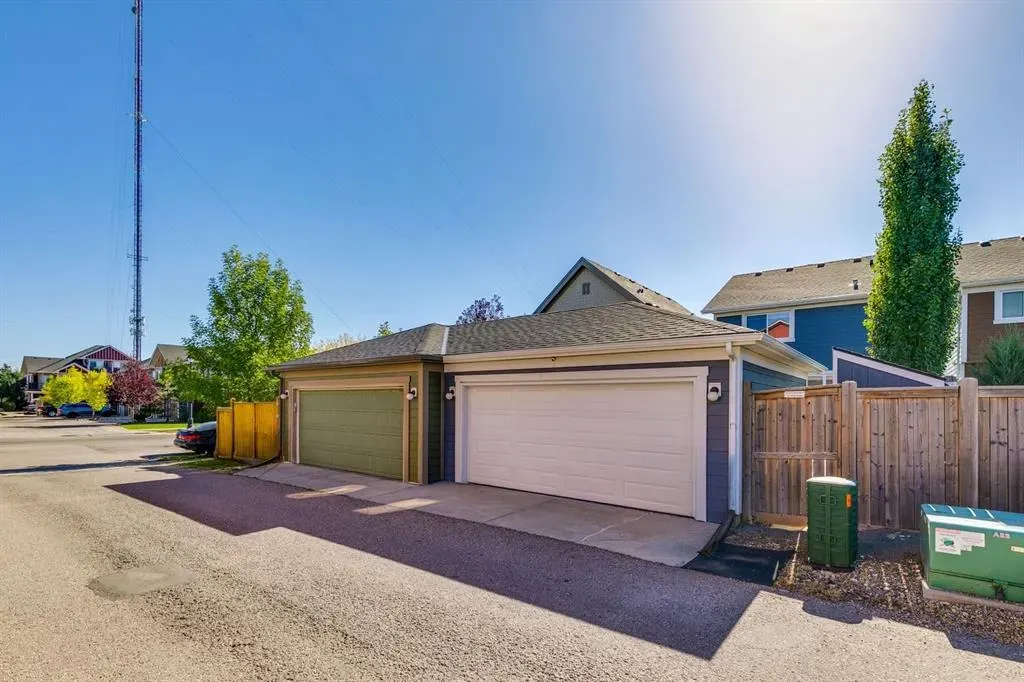 156 Wentworth Square SW