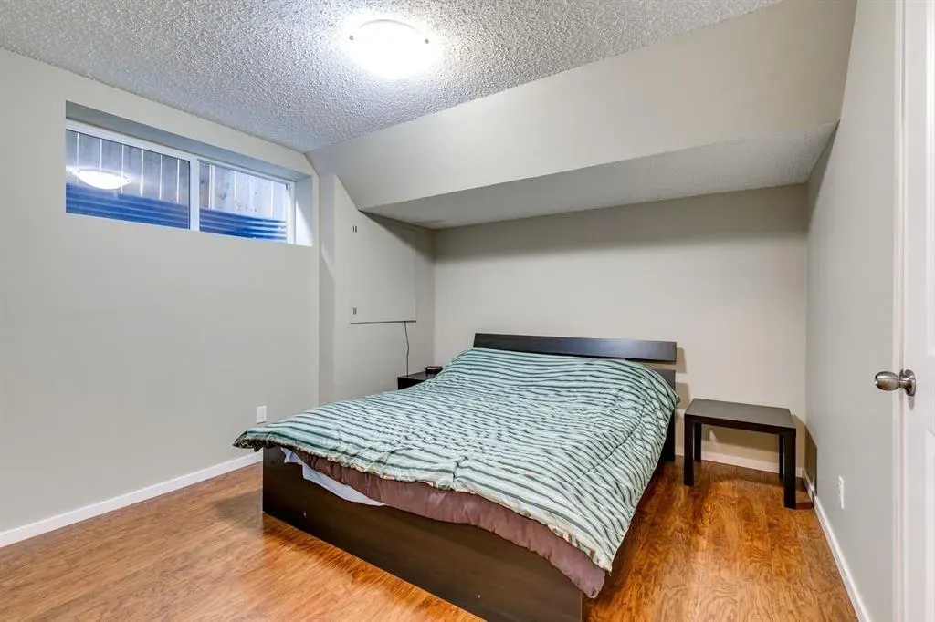 156 Wentworth Square SW