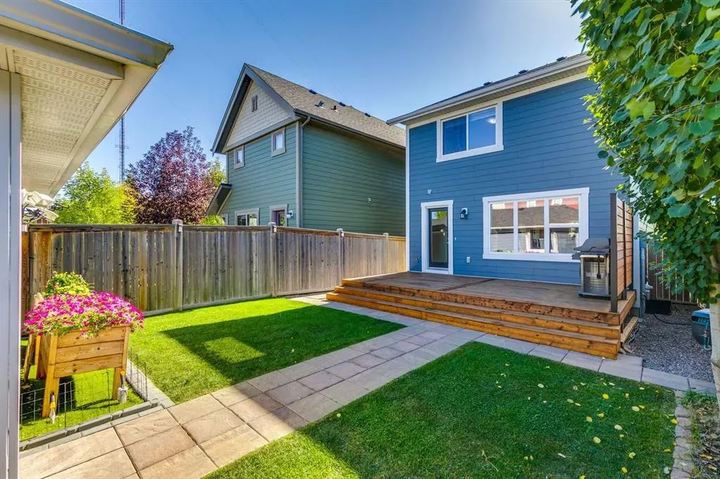 156 Wentworth Square SW