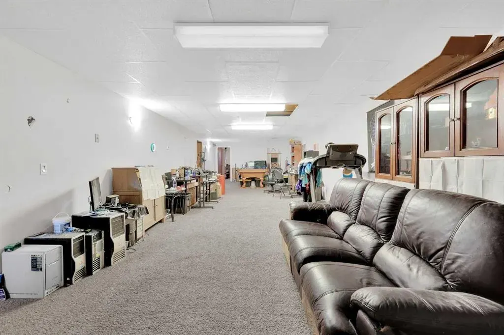 14538 Township 294A Road