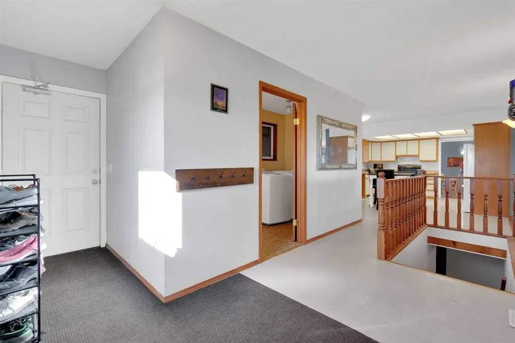 14538 Township 294A Road
