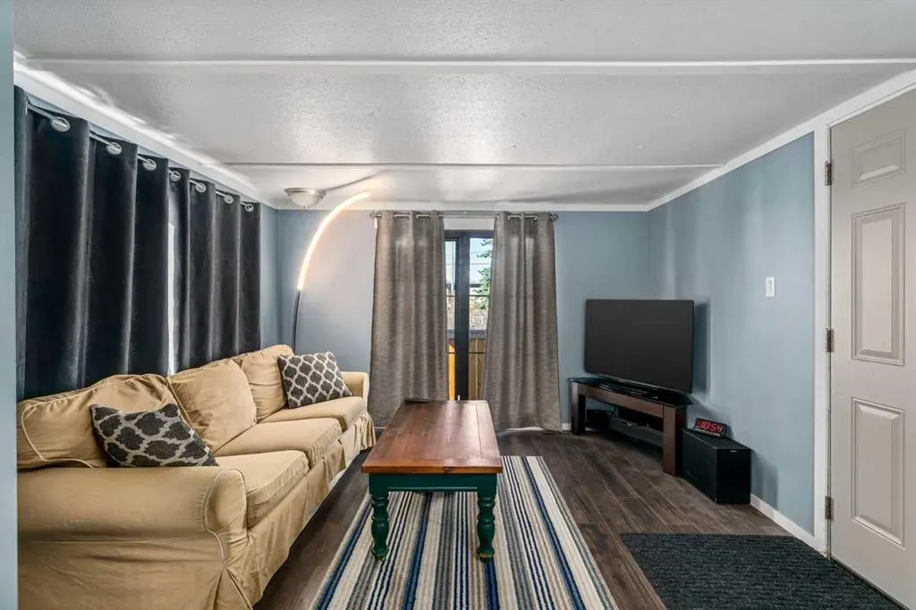 2106 50 Street SE, #23