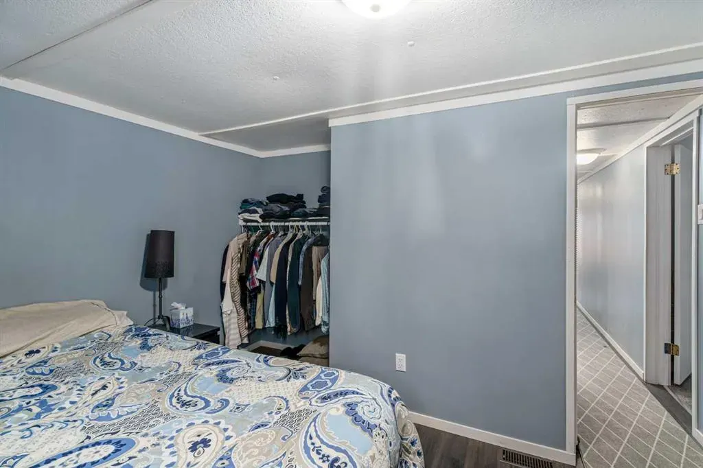 2106 50 Street SE, #23