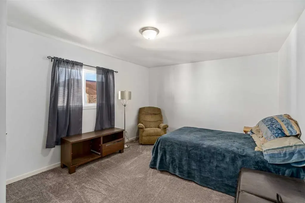 2106 50 Street SE, #23