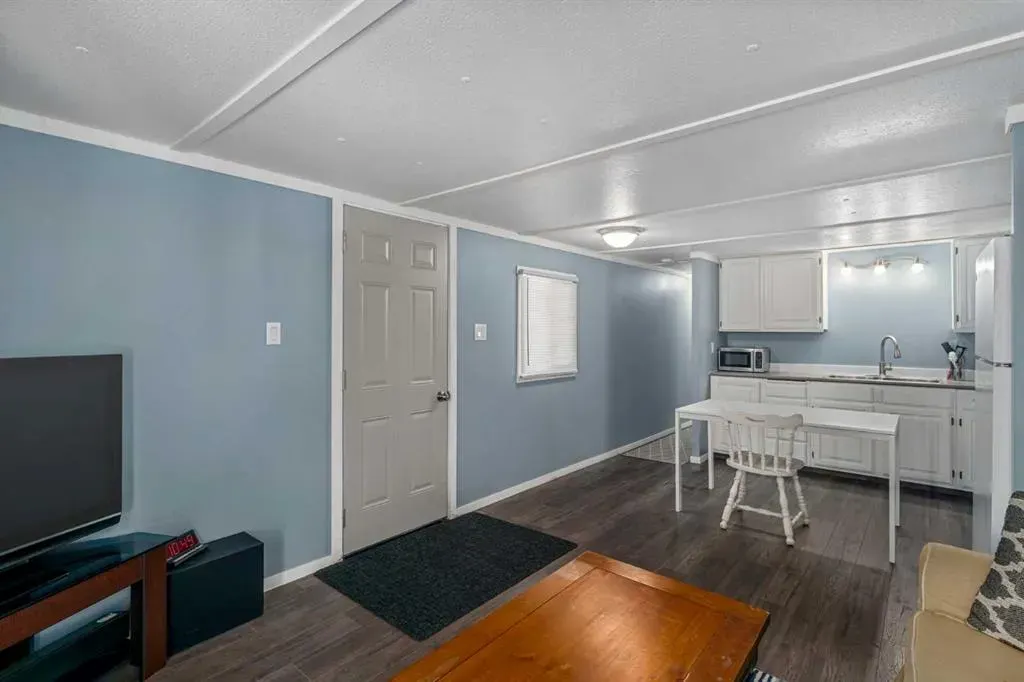 2106 50 Street SE, #23