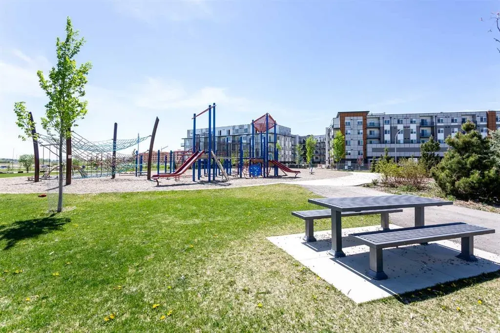 80 Belvedere Park SE
