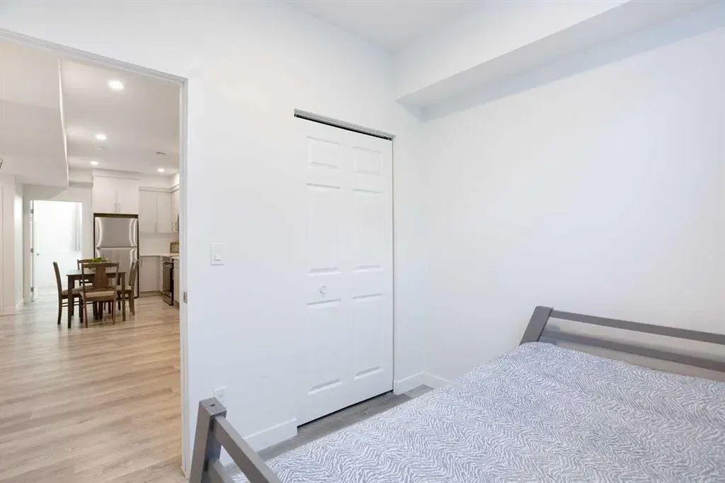 80 Belvedere Park SE