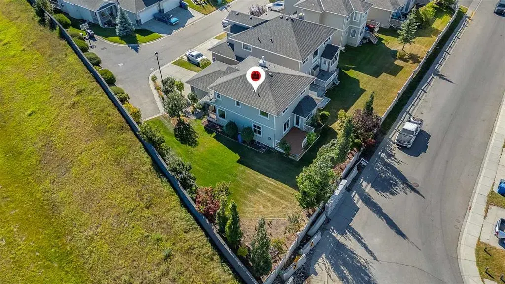 117 Cove Hill