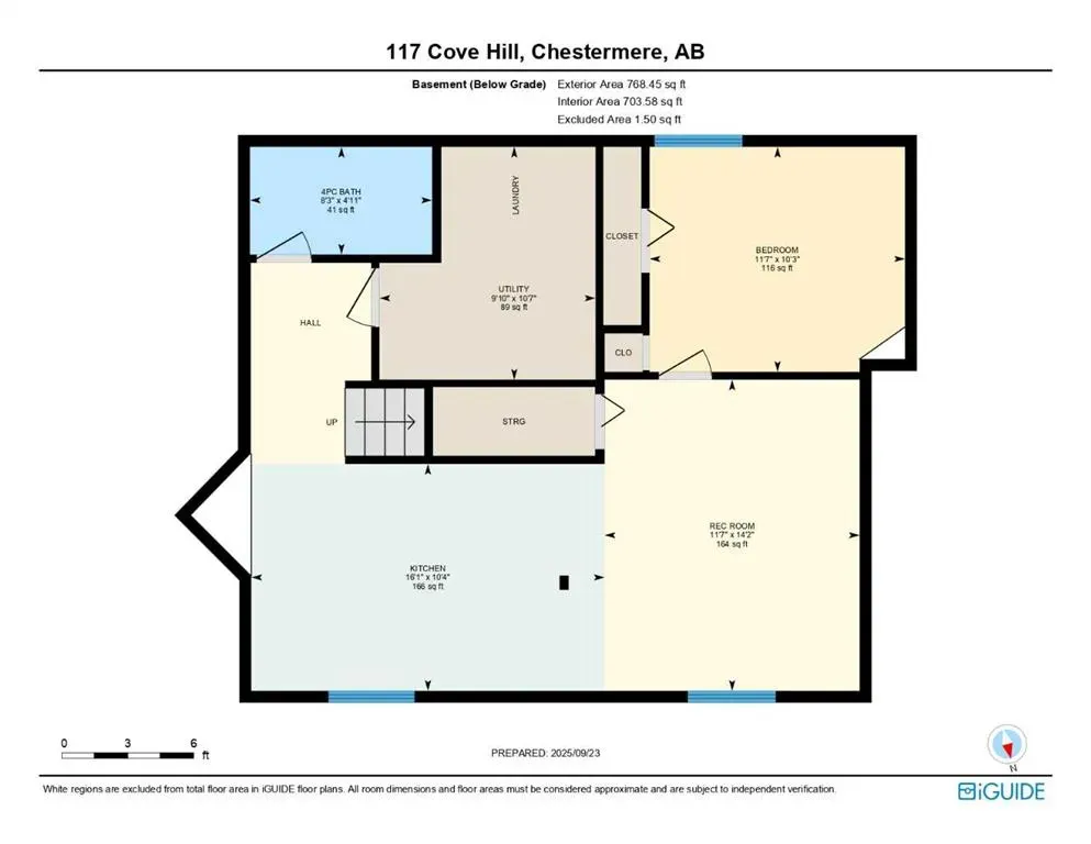 117 Cove Hill