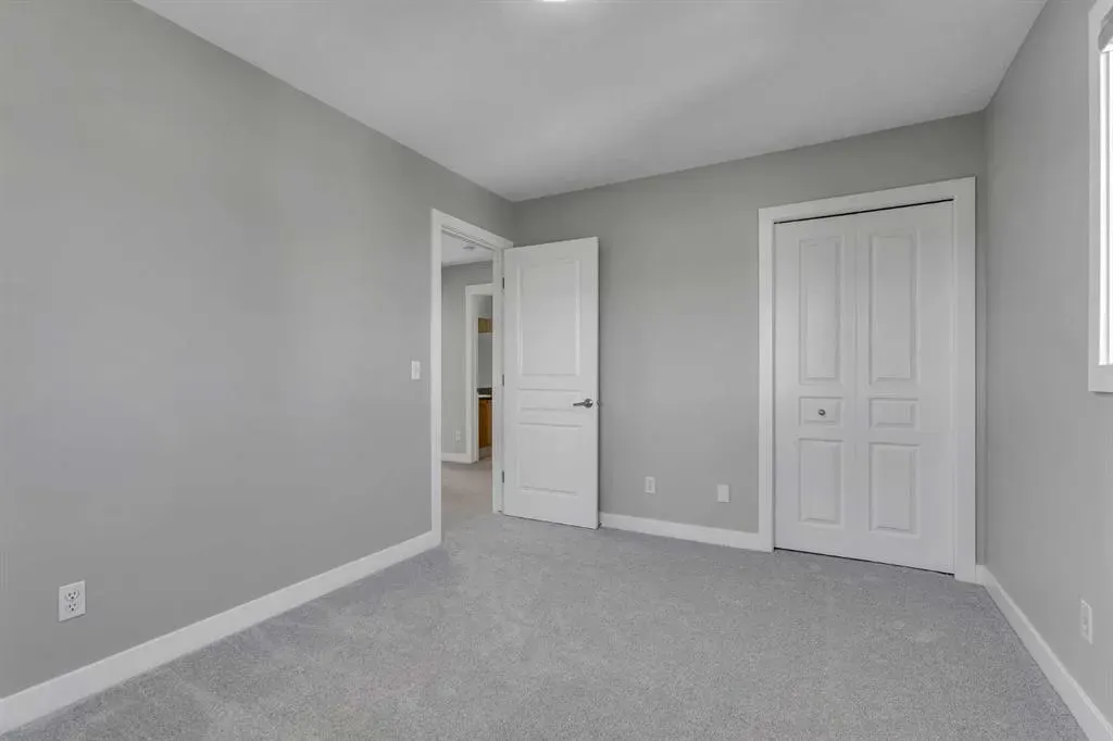 117 Cove Hill