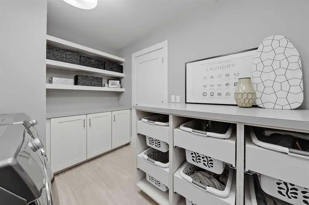 2 Granville Crescent SW