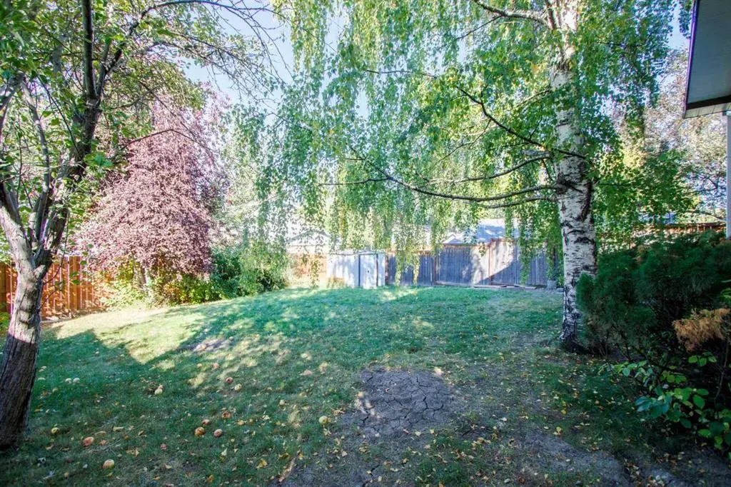 83 Brazeau Crescent SW