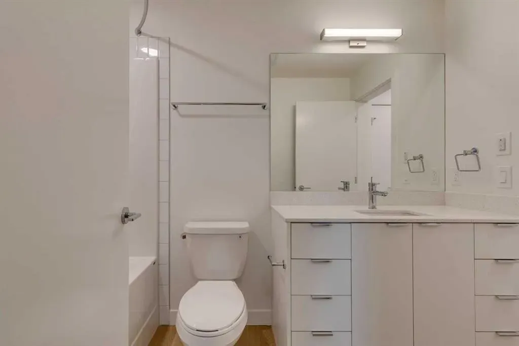 8500 19 Avenue SE, #2107