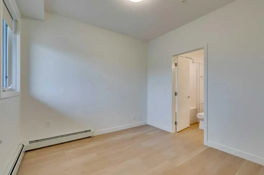 8500 19 Avenue SE, #2107