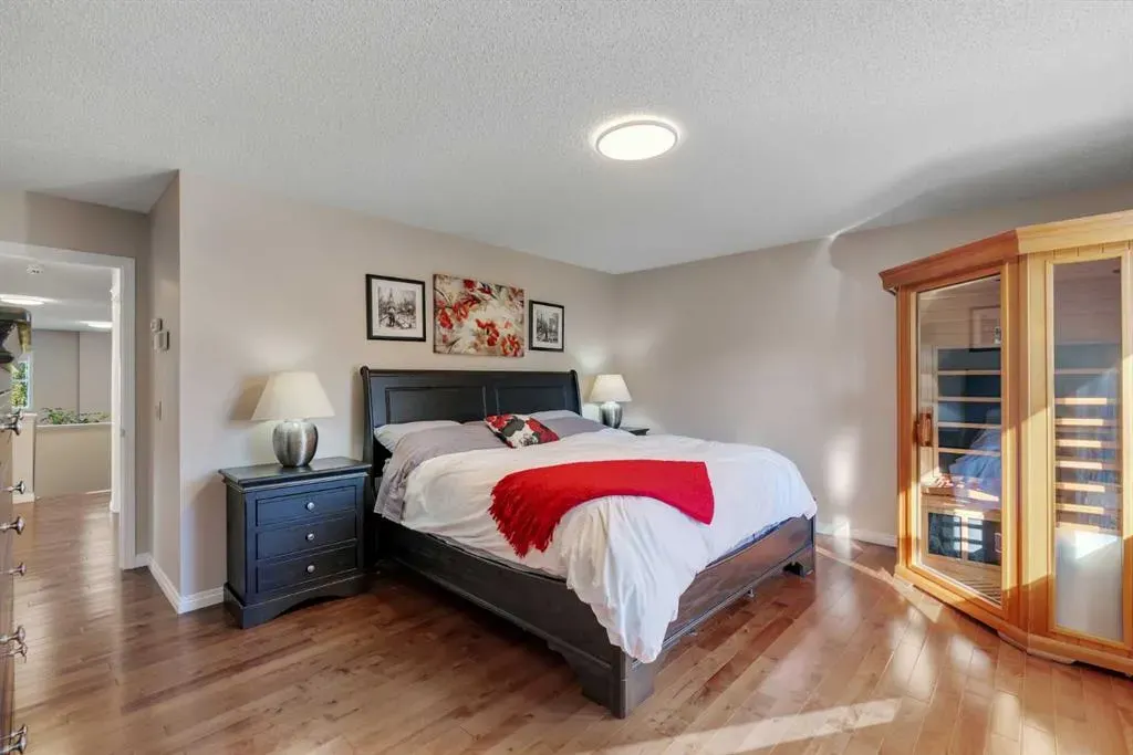 10 Arbour Vista Close NW