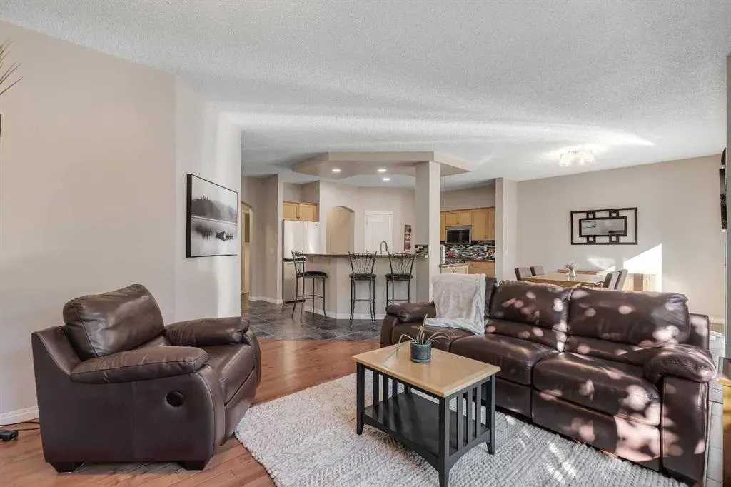 10 Arbour Vista Close NW