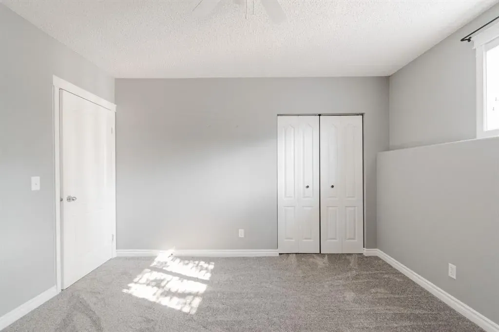 248 Warren Road