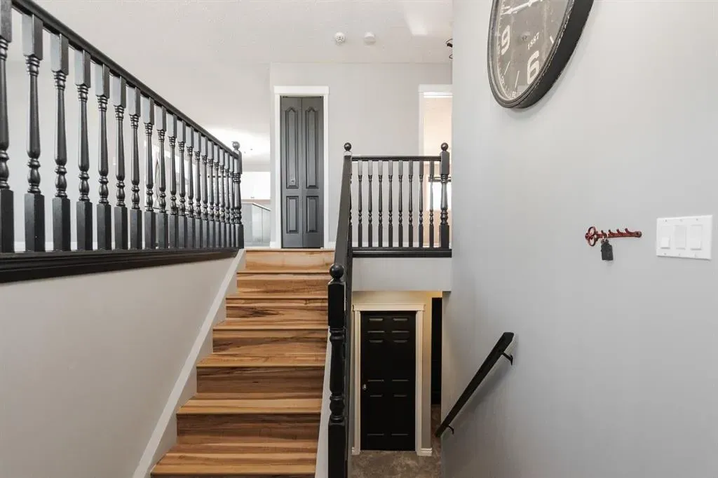 248 Warren Road