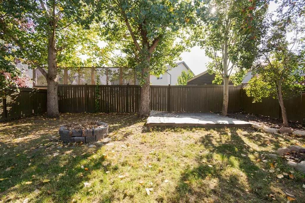 248 Warren Road