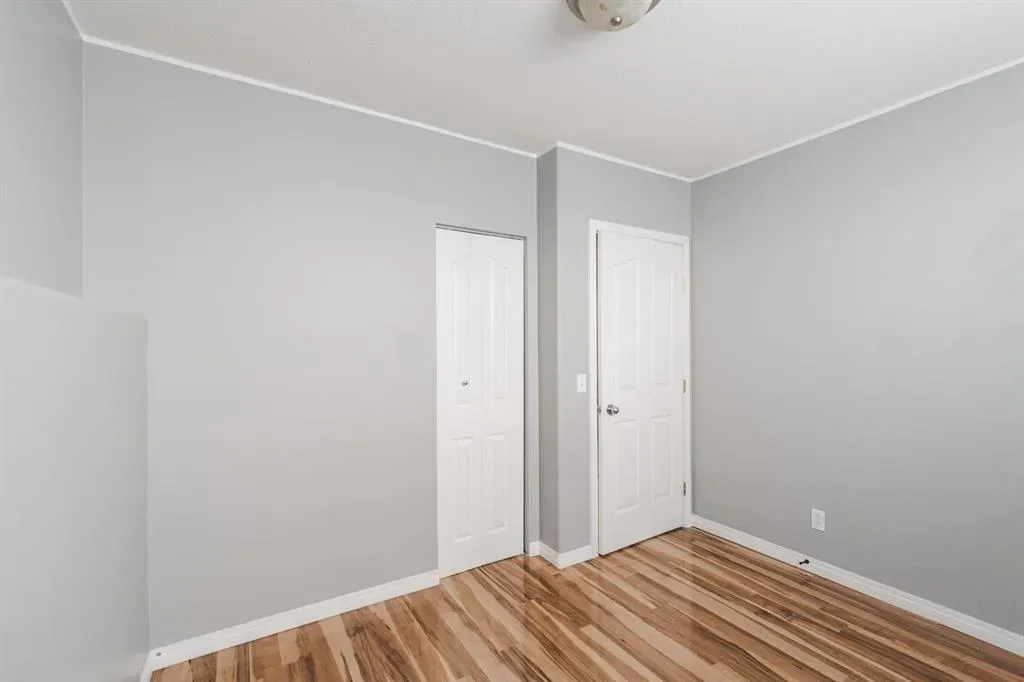 248 Warren Road
