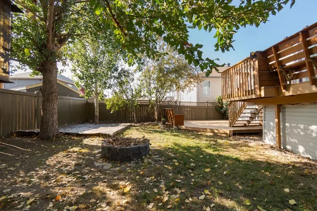 248 Warren Road