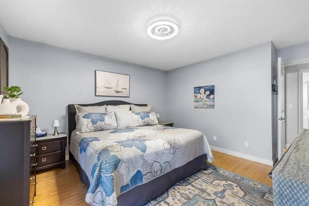 44 Harvest Park Road NE