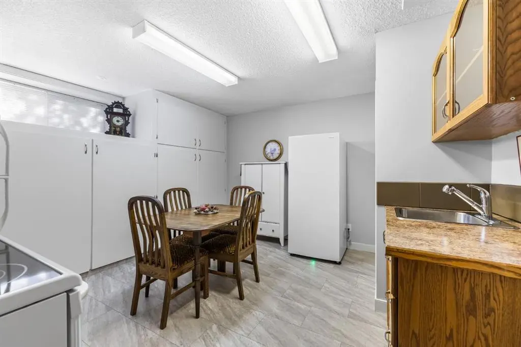 44 Harvest Park Road NE