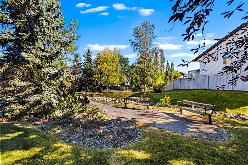 44 Harvest Park Road NE