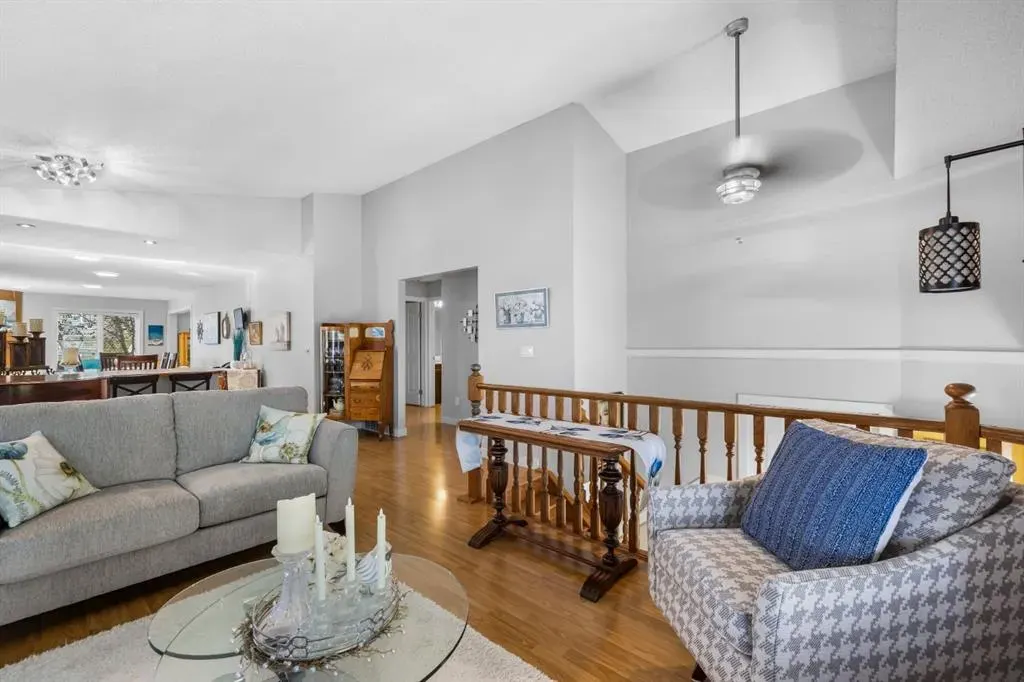 44 Harvest Park Road NE