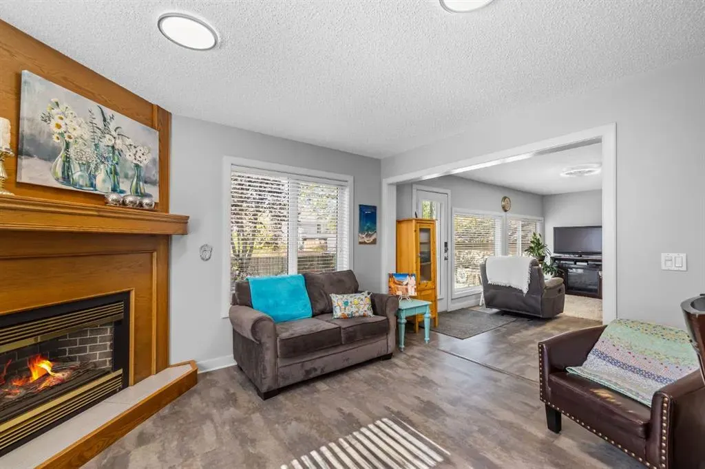 44 Harvest Park Road NE