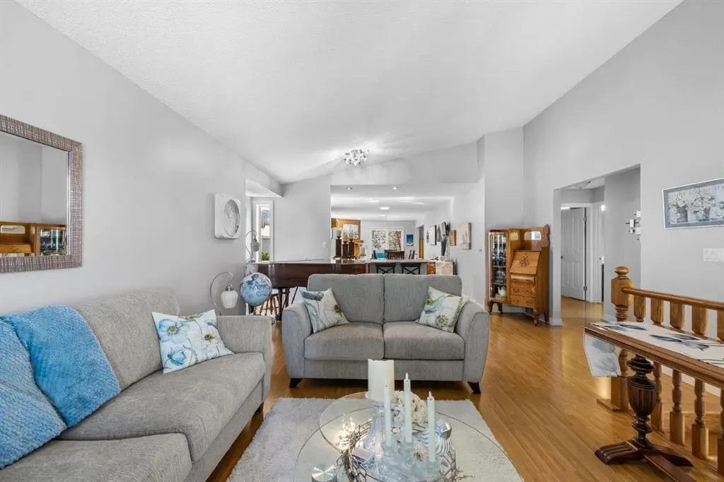 44 Harvest Park Road NE