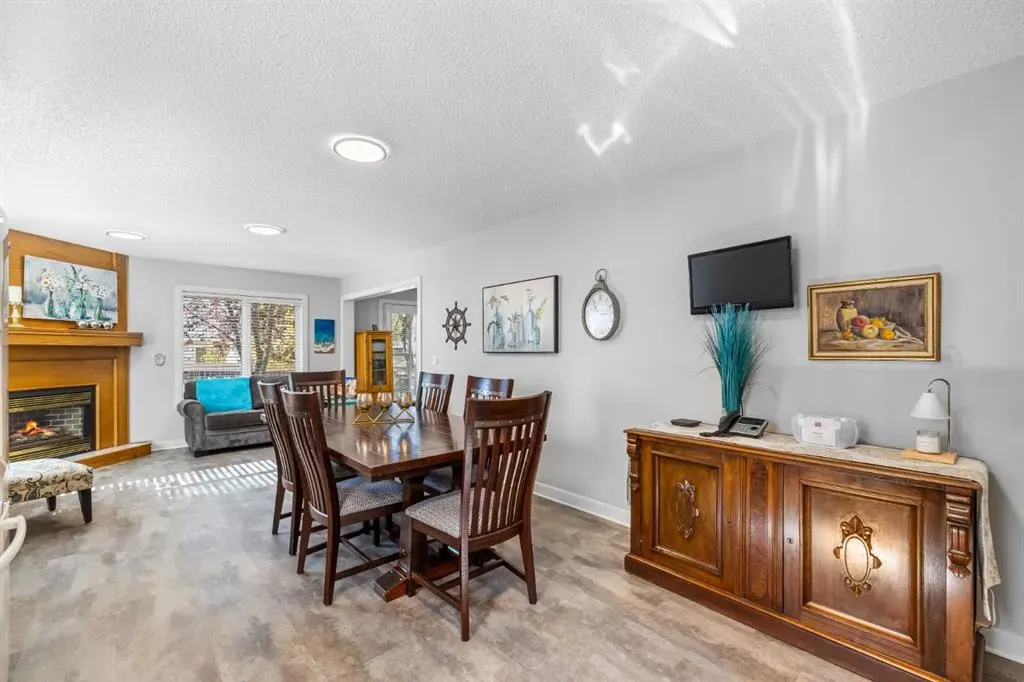 44 Harvest Park Road NE
