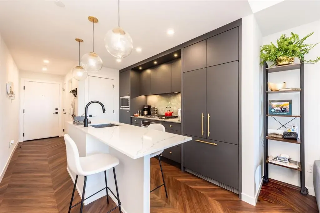 8505 Broadcast Avenue SW, #516