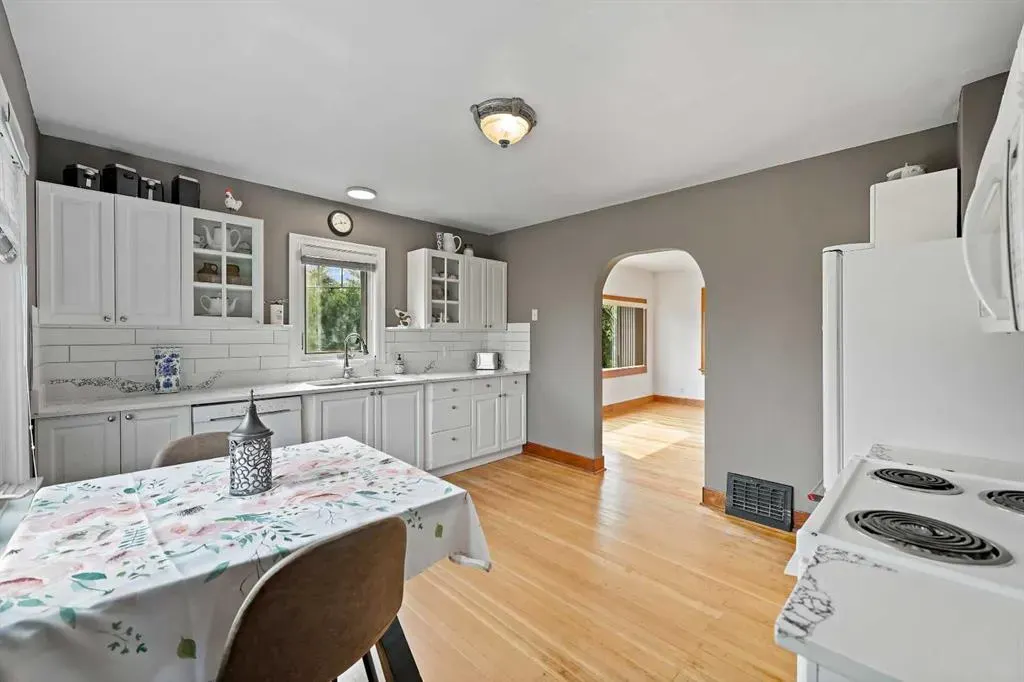 283242 260 Township