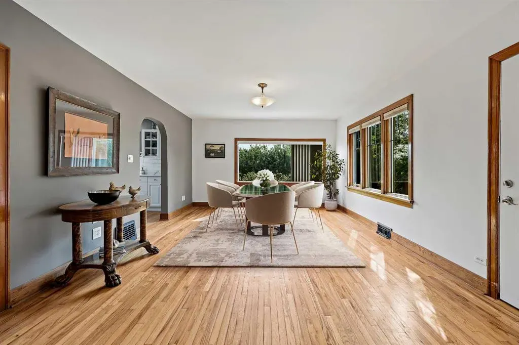 283242 260 Township