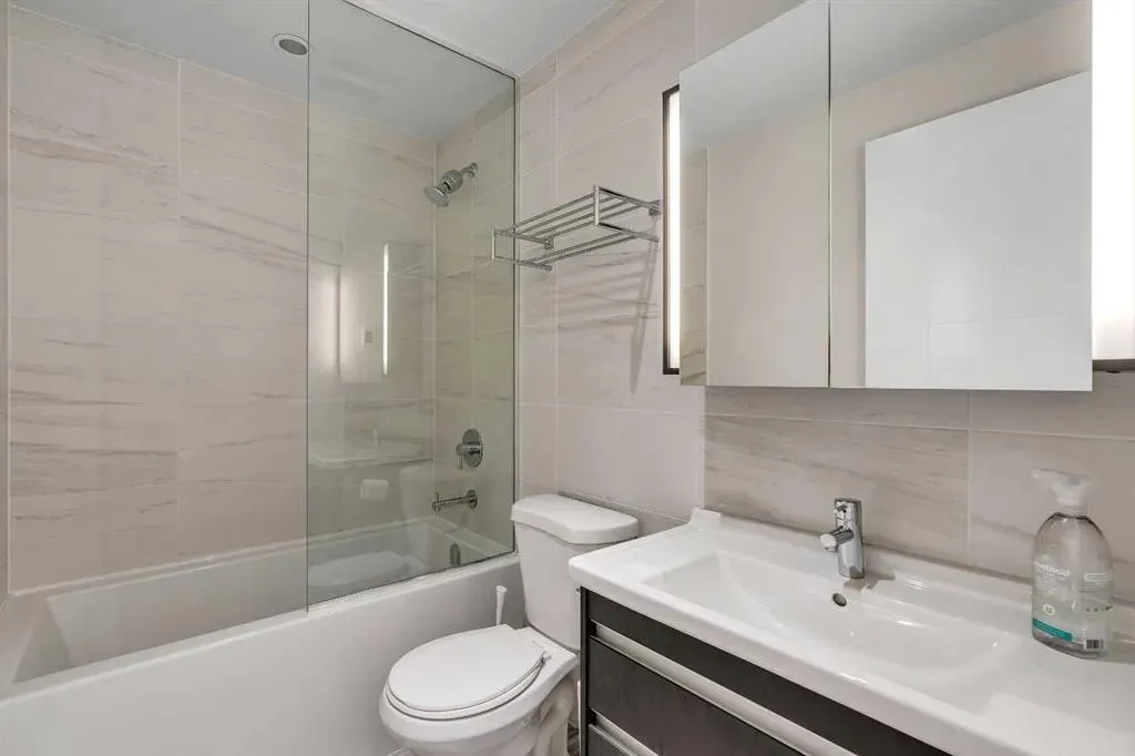 930 16 Avenue SW, #1004