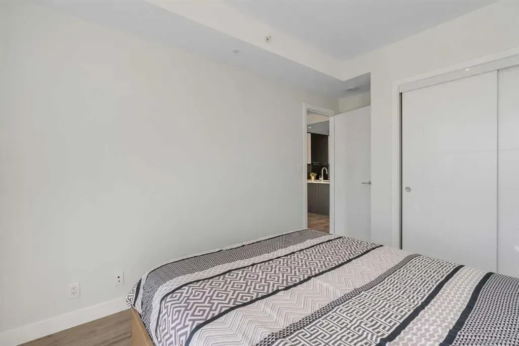 930 16 Avenue SW, #1004